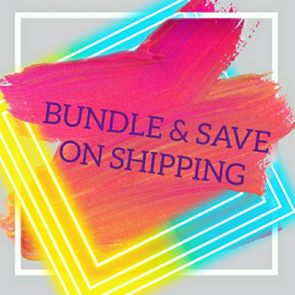 BUFFALO•David Bitton•l/s•super soft•Xl•NWT• - Picture 9 of 16